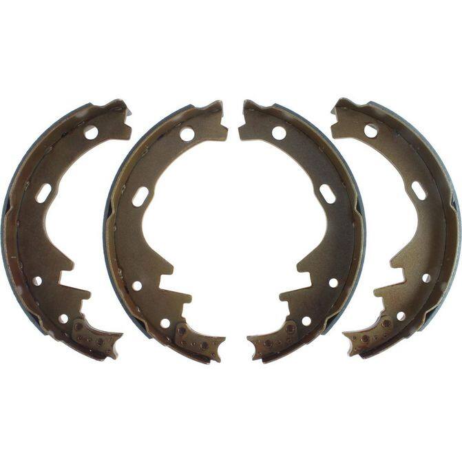 CENCENTRIC PARTS11105710