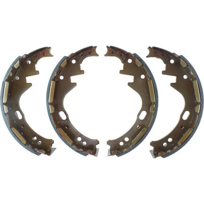 CENCENTRIC PARTS11105720