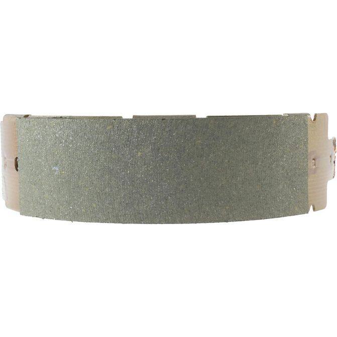 CENCENTRIC PARTS11105810