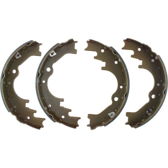 CENCENTRIC PARTS11105900