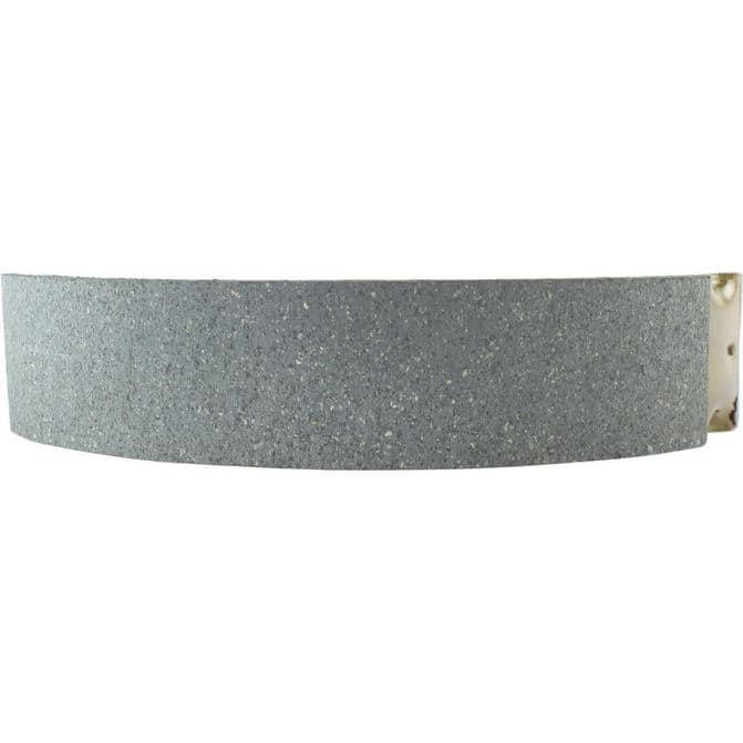 CENCENTRIC PARTS11106000