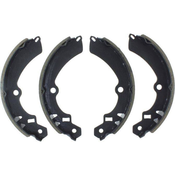 CENCENTRIC PARTS11106050