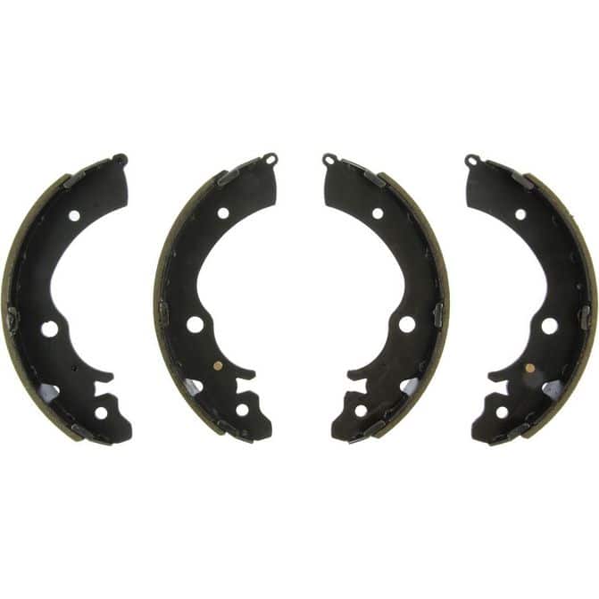 CENCENTRIC PARTS11106270