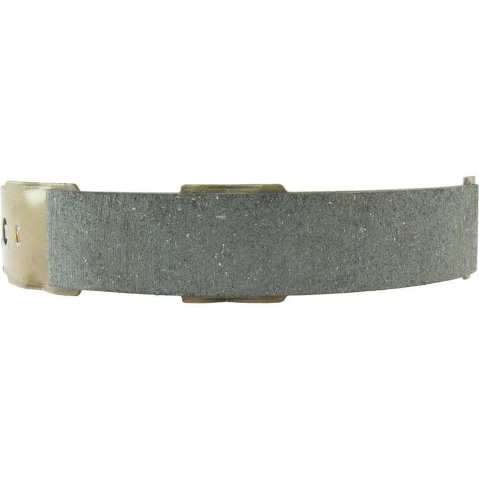 CEN CENTRIC PARTS 11106350