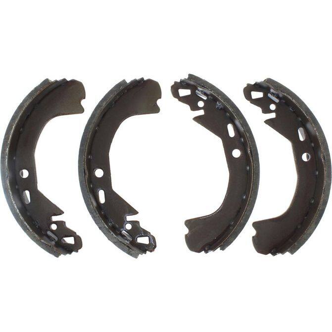CENCENTRIC PARTS11106360