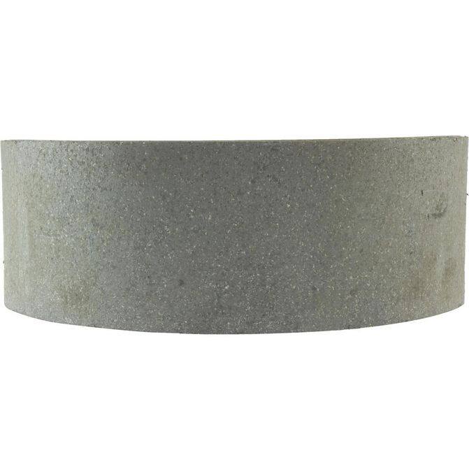 CEN CENTRIC PARTS 11106460