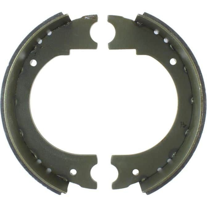 CEN CENTRIC PARTS 11106460