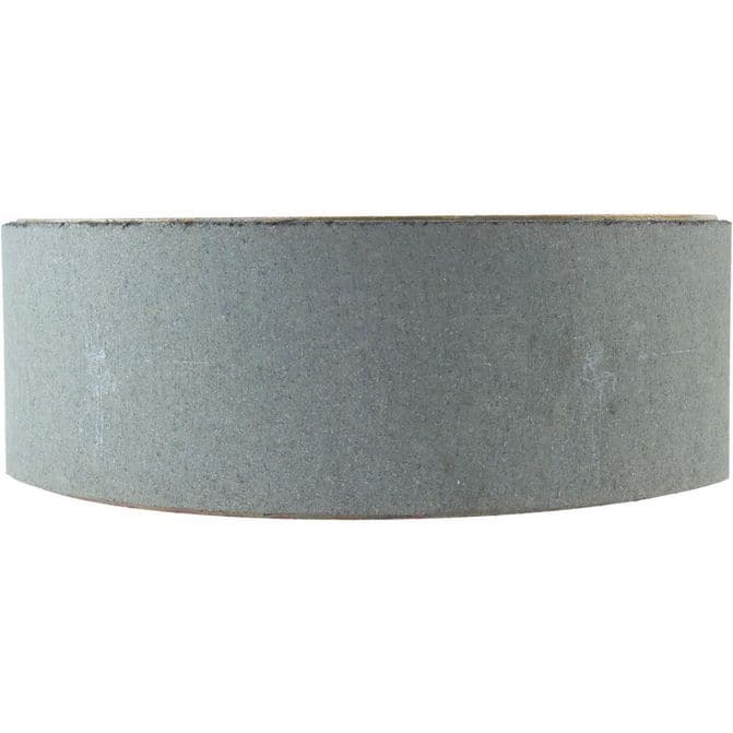 CEN CENTRIC PARTS 11106470