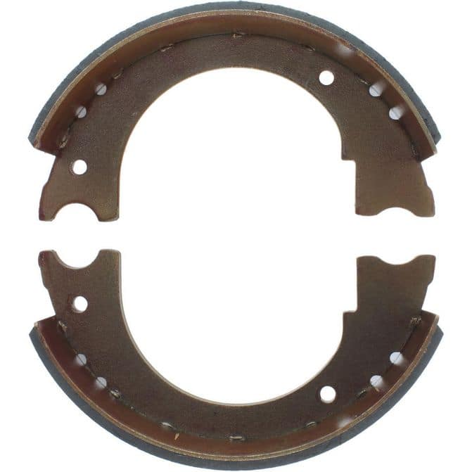 Brake Shoes