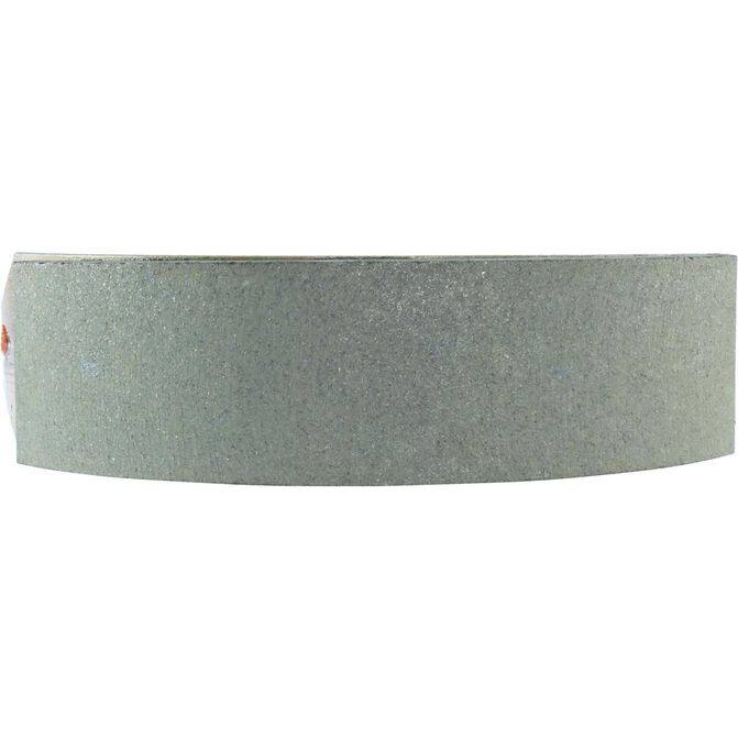 CENCENTRIC PARTS11106540