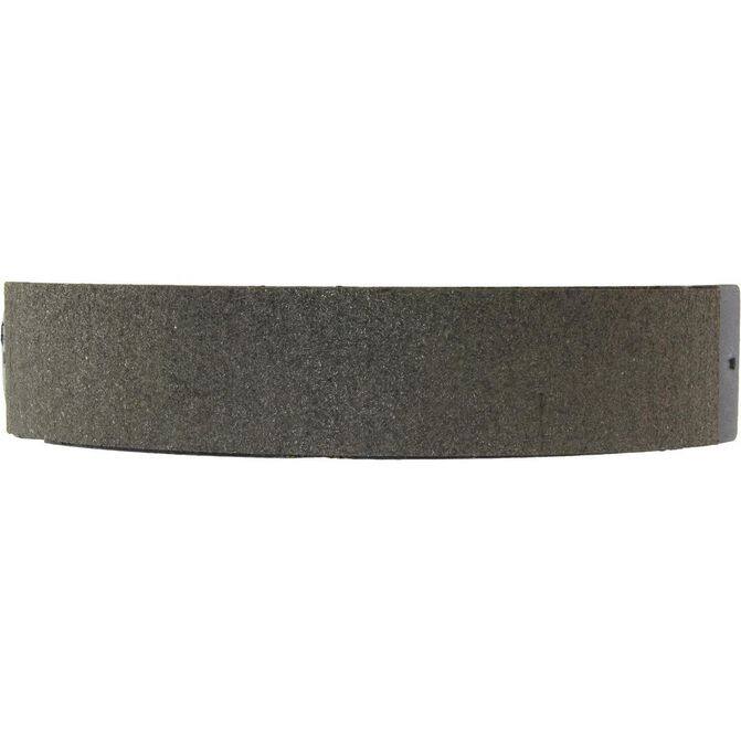 CENCENTRIC PARTS11106600