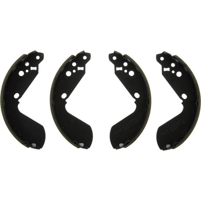 CENCENTRIC PARTS11106600