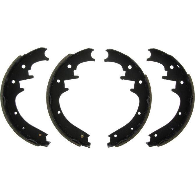 CENCENTRIC PARTS11106700