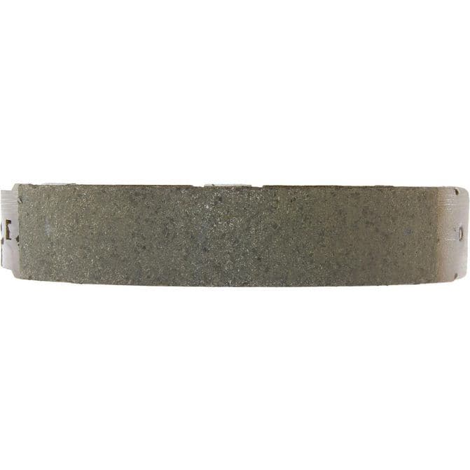 CEN CENTRIC PARTS 11106730