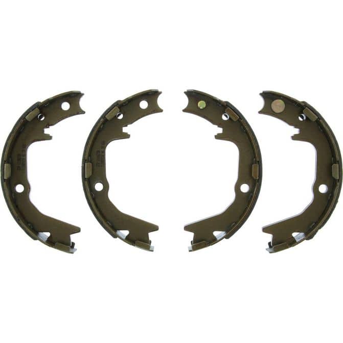 CEN CENTRIC PARTS 11106730