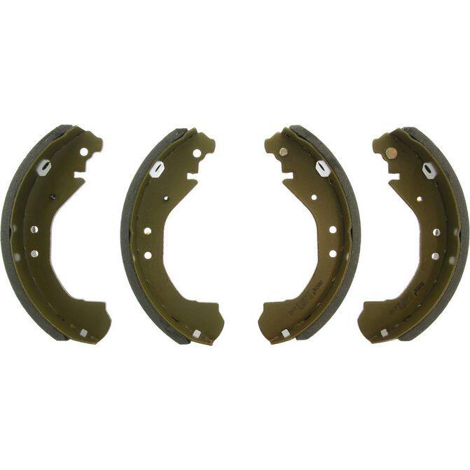 CENCENTRIC PARTS11106750