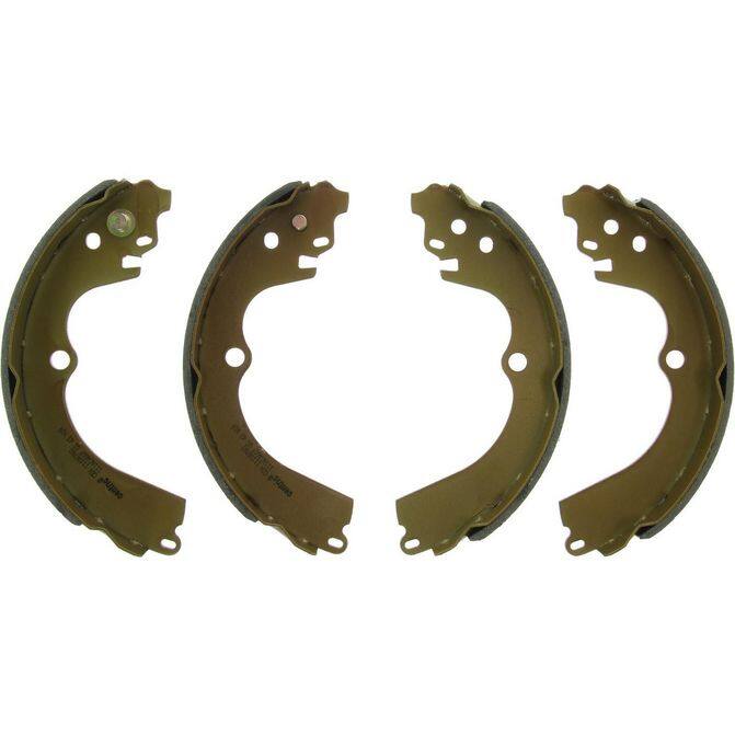CENCENTRIC PARTS11106760