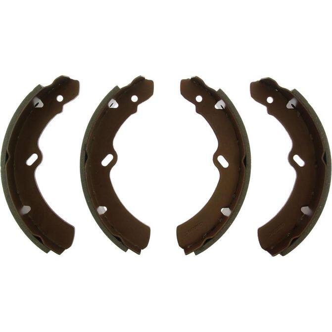 CENCENTRIC PARTS11106800