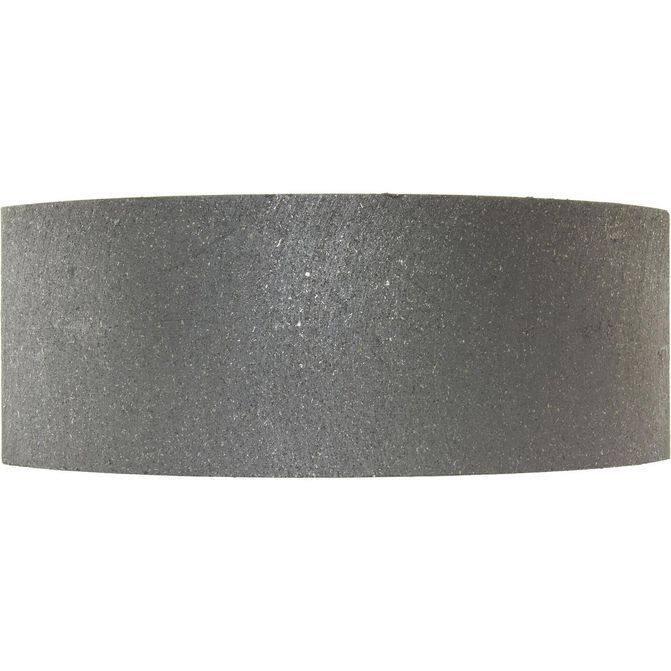 CENCENTRIC PARTS11106990