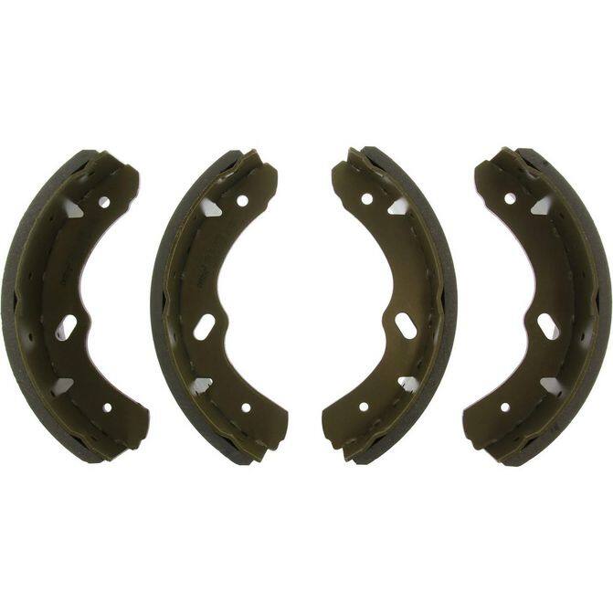 CENCENTRIC PARTS11106990