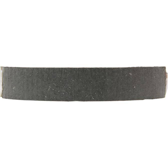 CEN CENTRIC PARTS 11107010