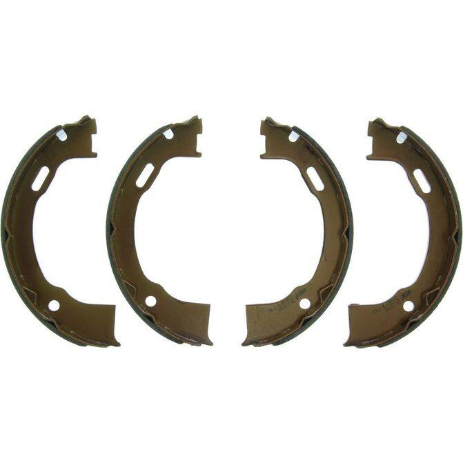 CEN CENTRIC PARTS 11107010