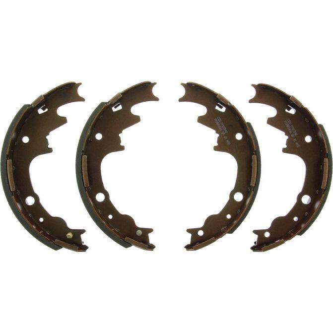 CENCENTRIC PARTS11107040