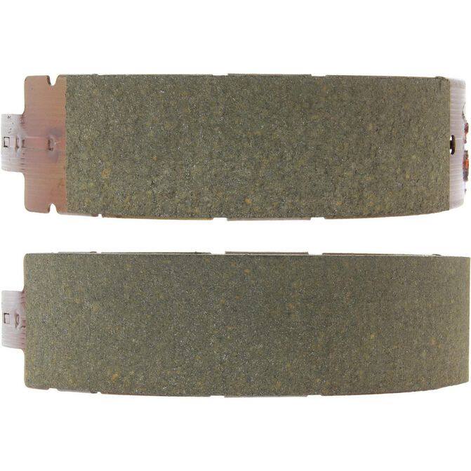 CENCENTRIC PARTS11107050