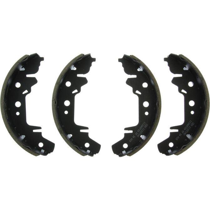 CENCENTRIC PARTS11107140