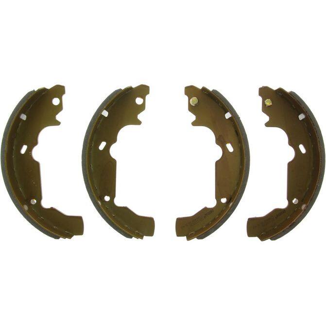 CENCENTRIC PARTS11107290
