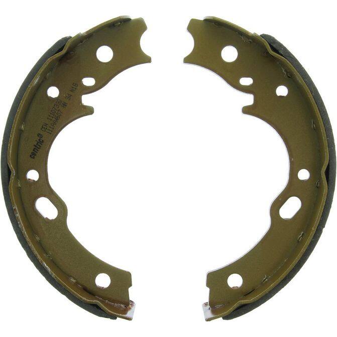 CEN CENTRIC PARTS 11107330