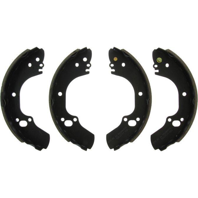 CENCENTRIC PARTS11107350