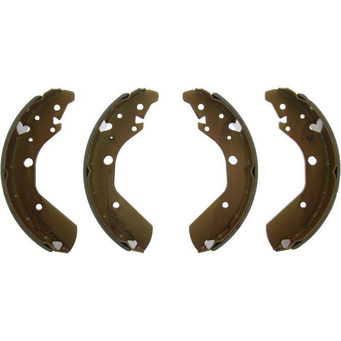 CENCENTRIC PARTS11107440