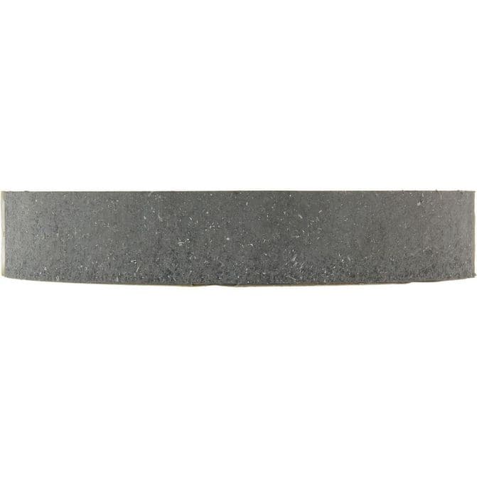 CEN CENTRIC PARTS 11107450