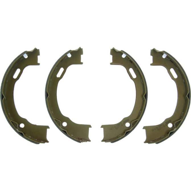 CEN CENTRIC PARTS 11107450