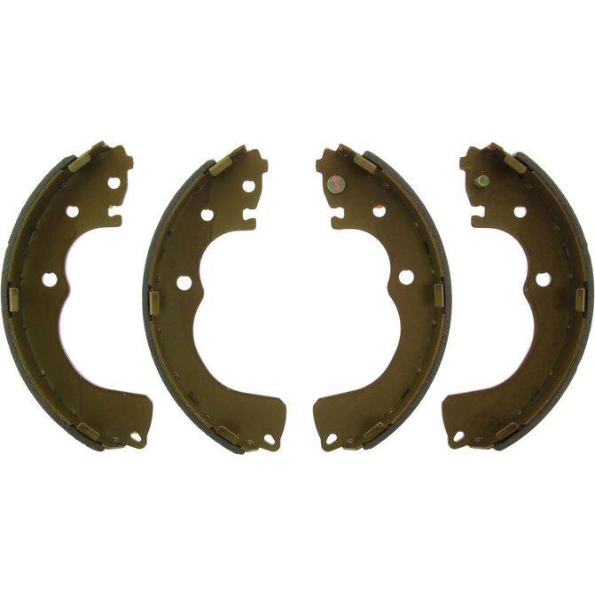 CENCENTRIC PARTS11107480