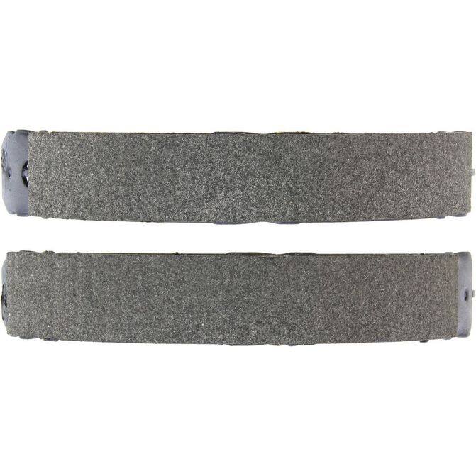 CENCENTRIC PARTS11107530