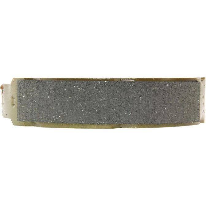CEN CENTRIC PARTS 11107580