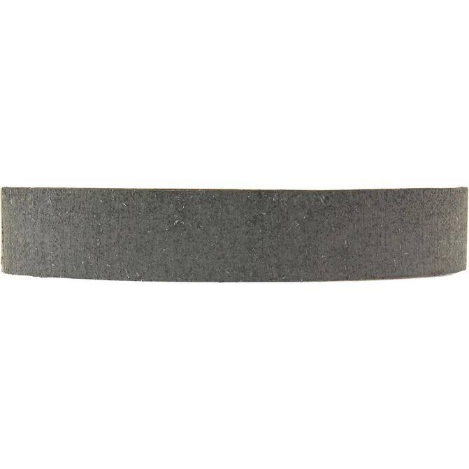 CEN CENTRIC PARTS 11107610