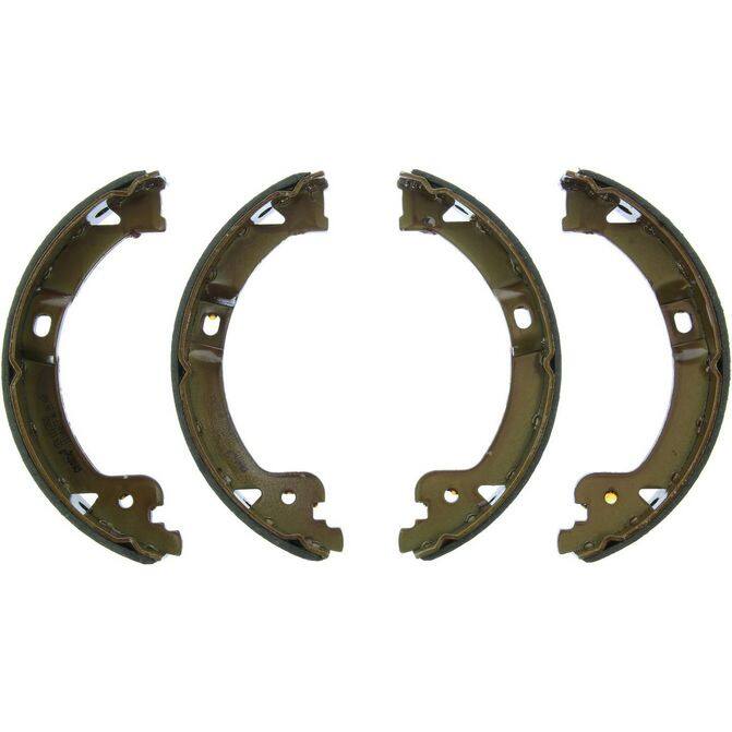 CEN CENTRIC PARTS 11107610