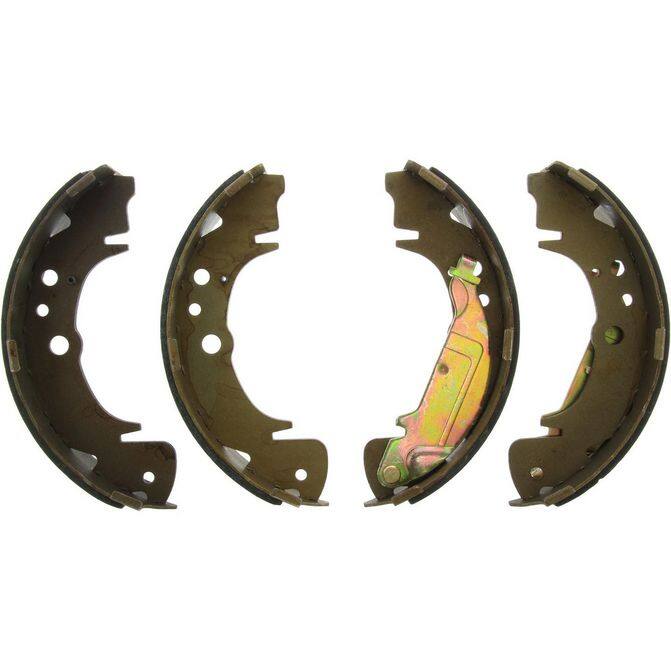 CENCENTRIC PARTS11107650