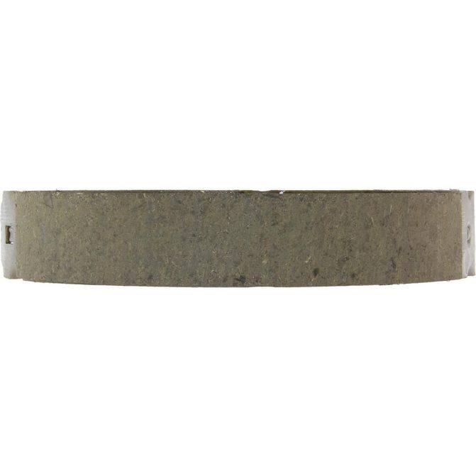 CEN CENTRIC PARTS 11107670