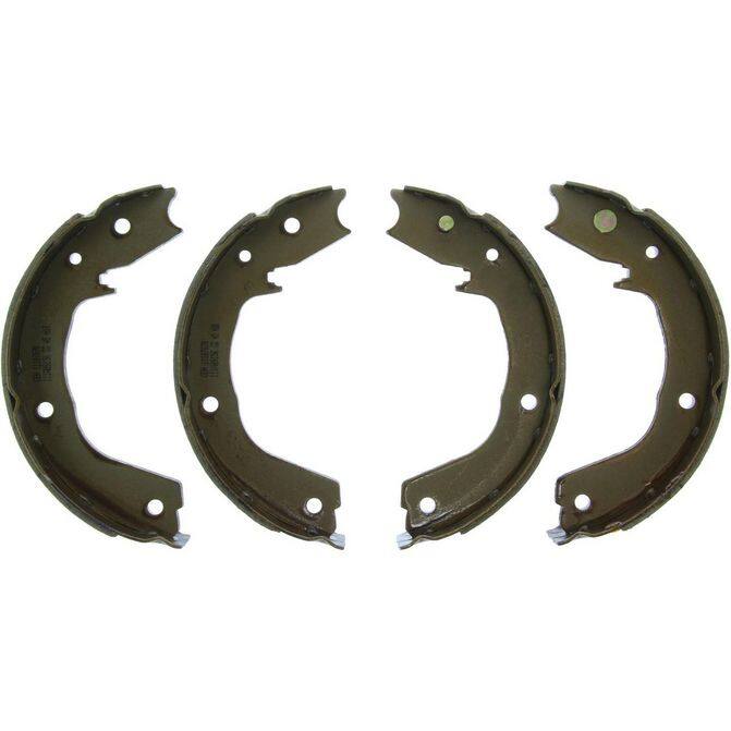 CEN CENTRIC PARTS 11107670