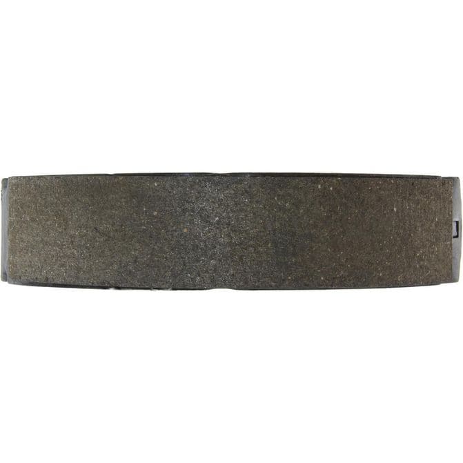 CEN CENTRIC PARTS 11107680