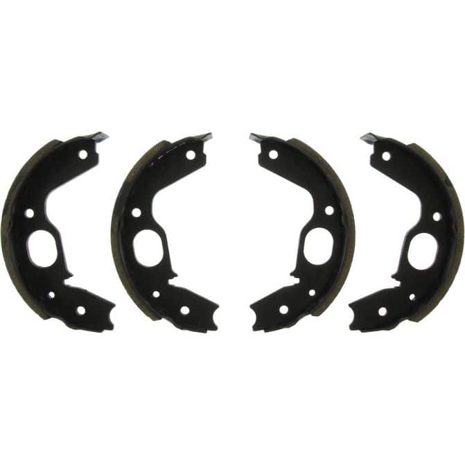 CEN CENTRIC PARTS 11107680