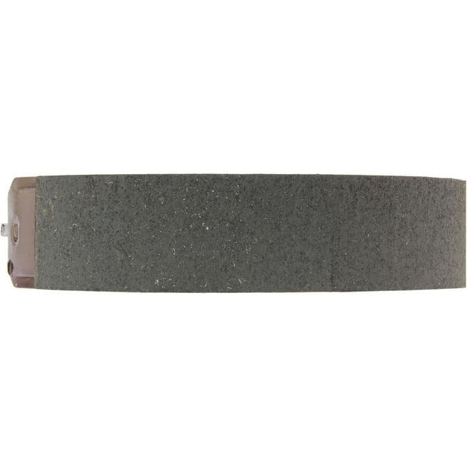 CEN CENTRIC PARTS 11107710