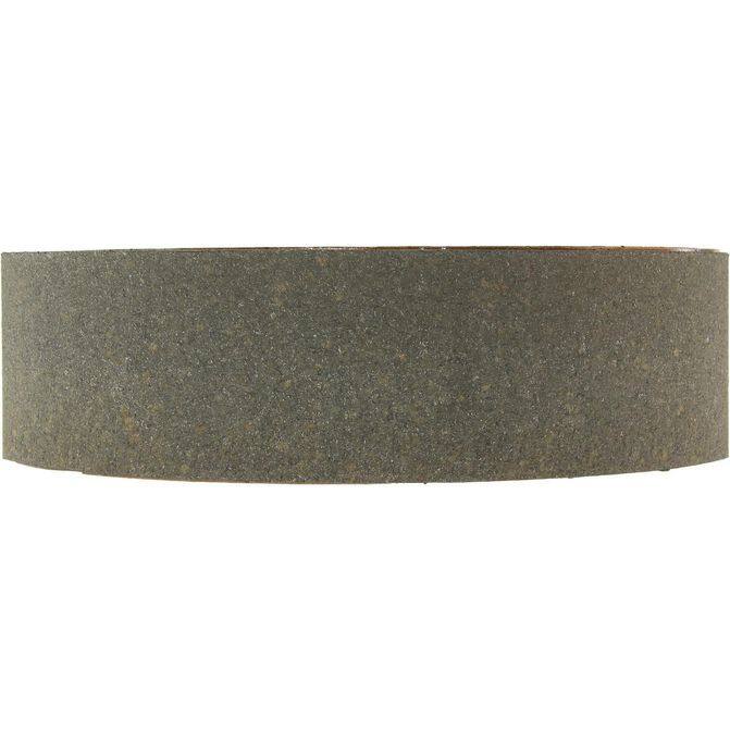 CEN CENTRIC PARTS 11107720