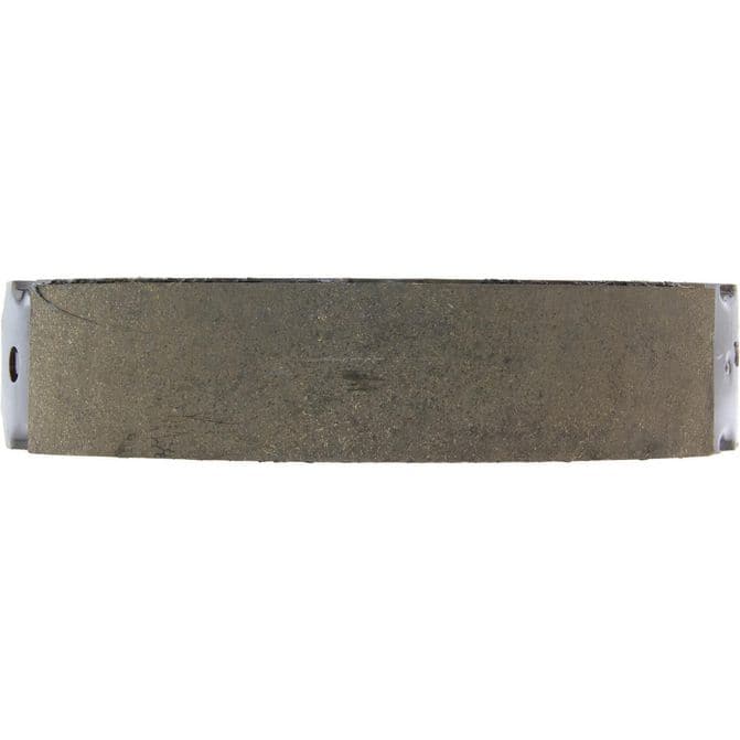 CEN CENTRIC PARTS 11107730