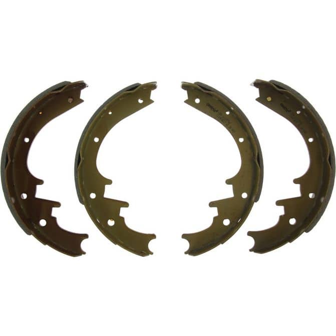 CENCENTRIC PARTS11107740