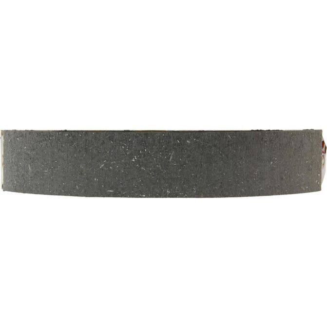 CEN CENTRIC PARTS 11107770